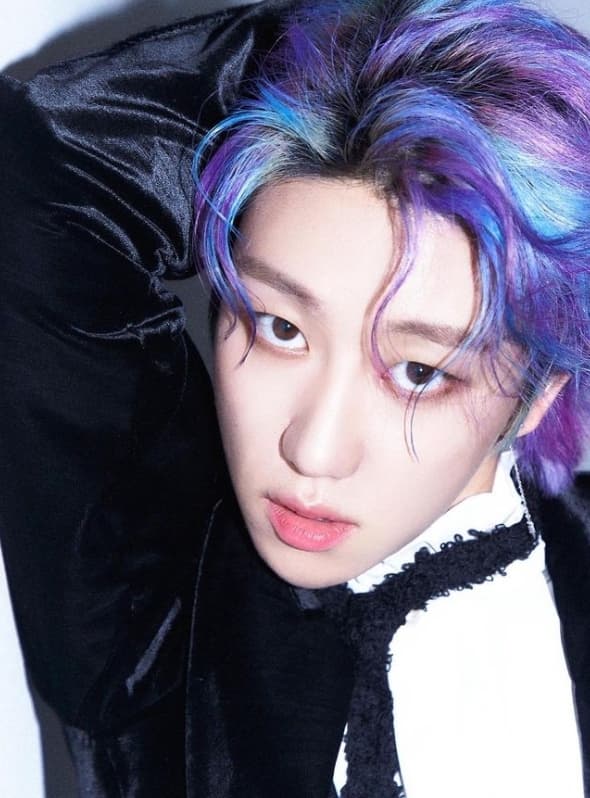 Image Source_Instagram |xuminghao_o