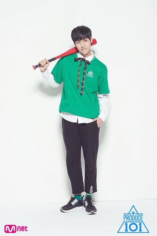Image source | mnet