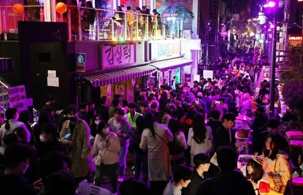 Image Source | Topstarnews提供