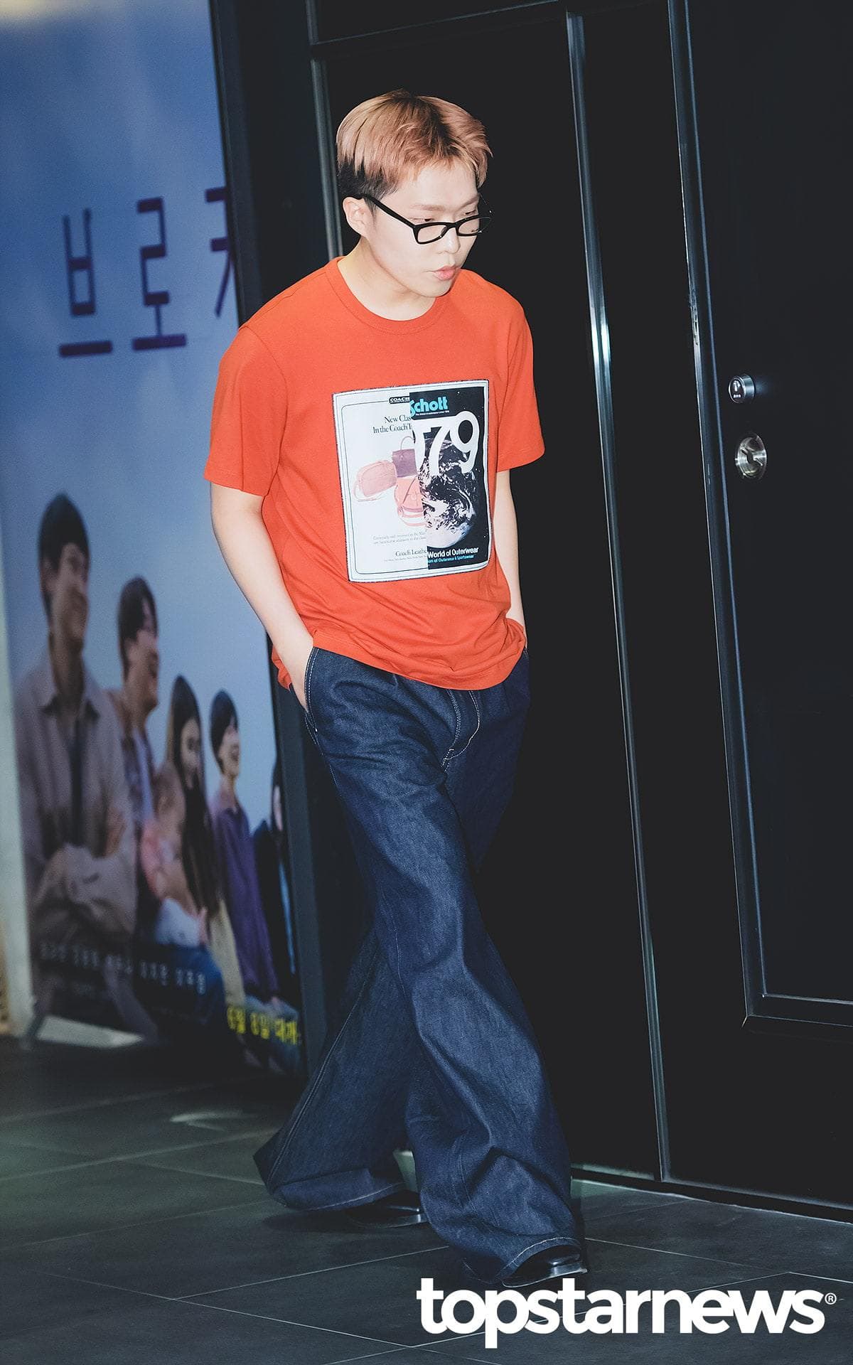 Image Source | Topstarnews提供