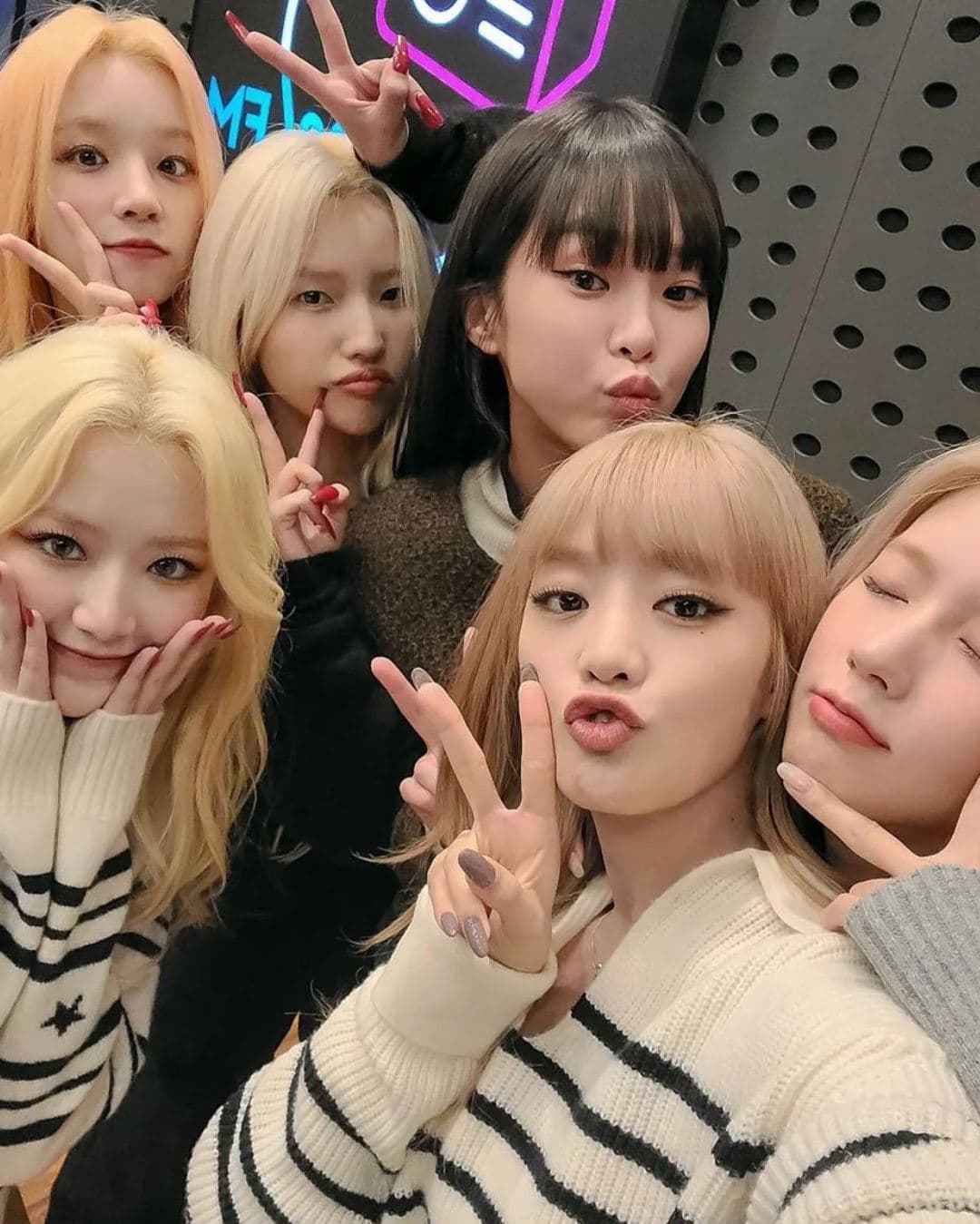 Image source_ Instagram | official_g_i_dle