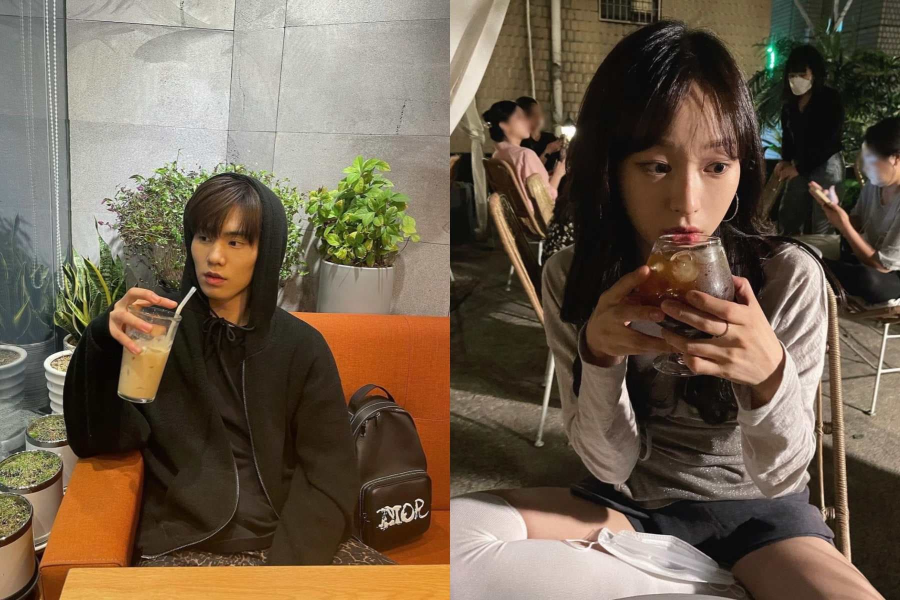 image source_instagram|p_rocky、 parktigger