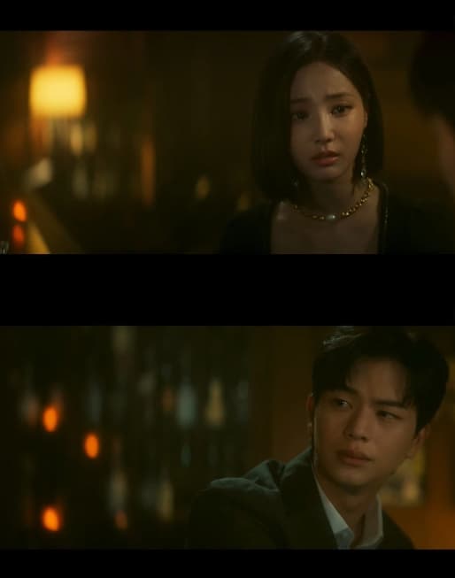 Image Source_YouTube |MBCdrama