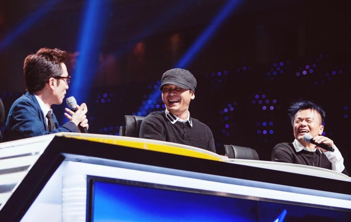 image source_instagram|sbs_runningman_sbs