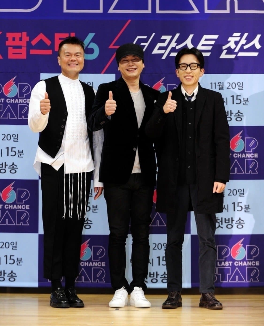 image source_instagram|sbs_loud.official