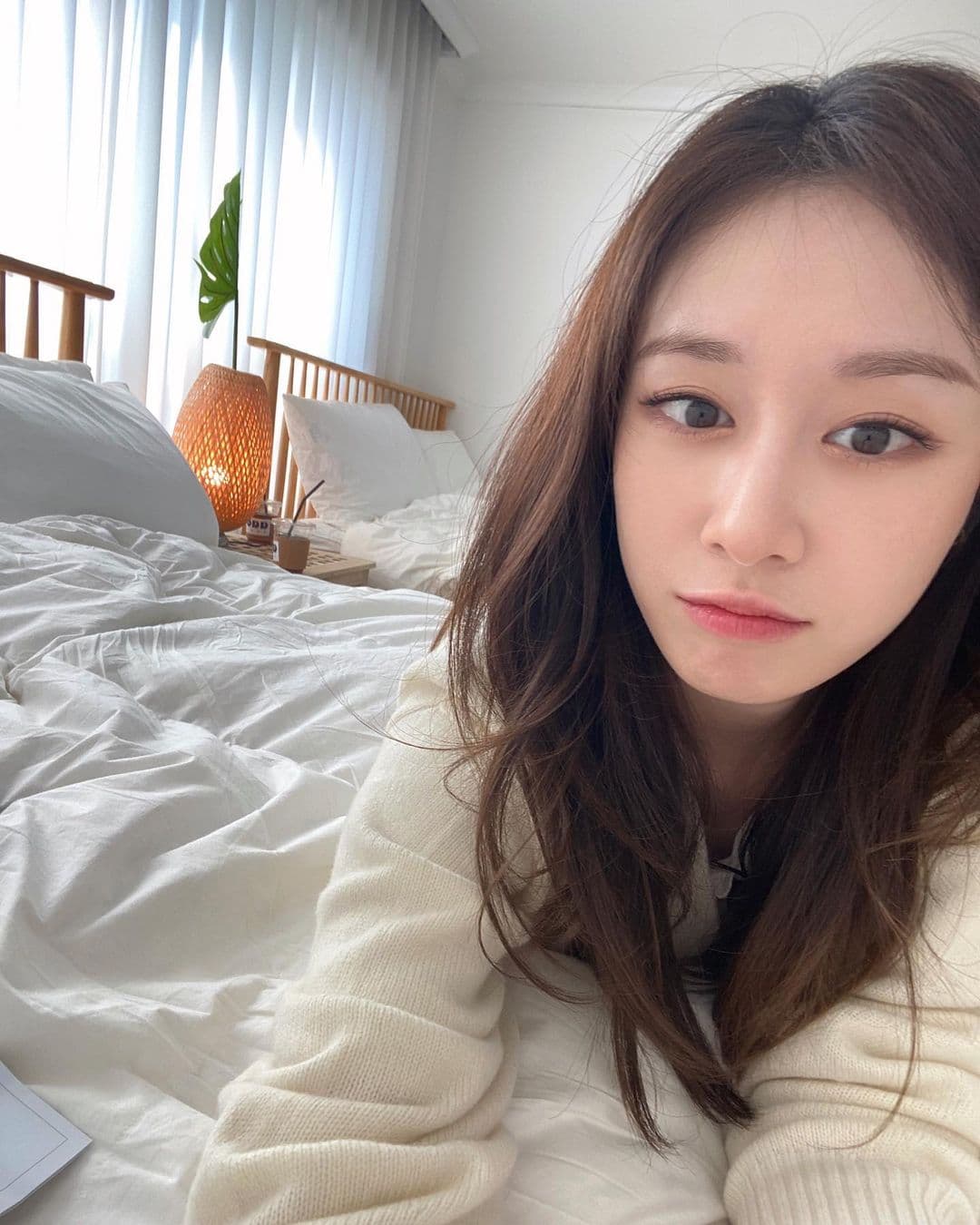 Image source_ Instagram | jiyeon2__