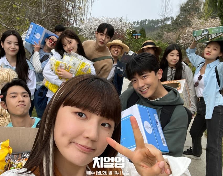 Image source_ Instagram |sbsdrama.officia