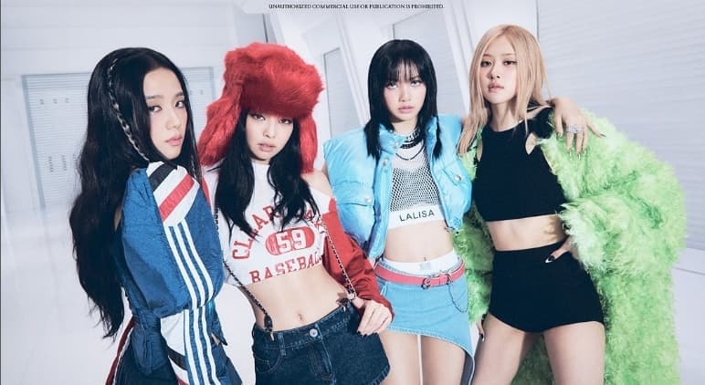 Image source_ Instagram |blackpinkofficial