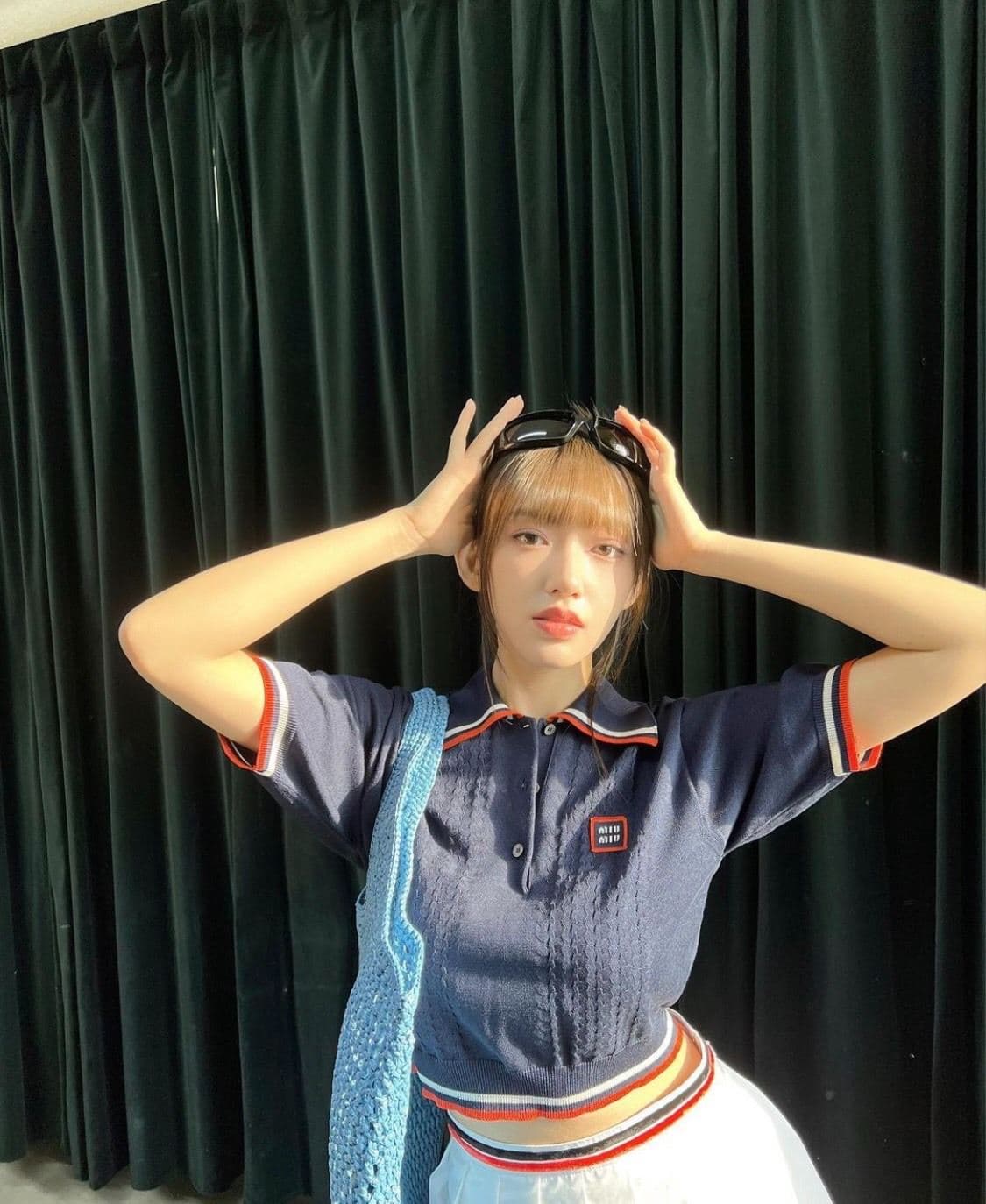 image source_instagram|chengxiao_0715