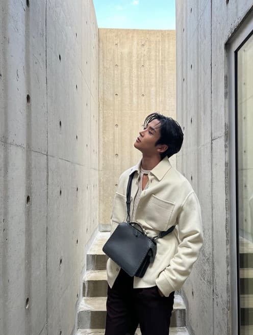 Image Source_Instagram | ewsbdi/