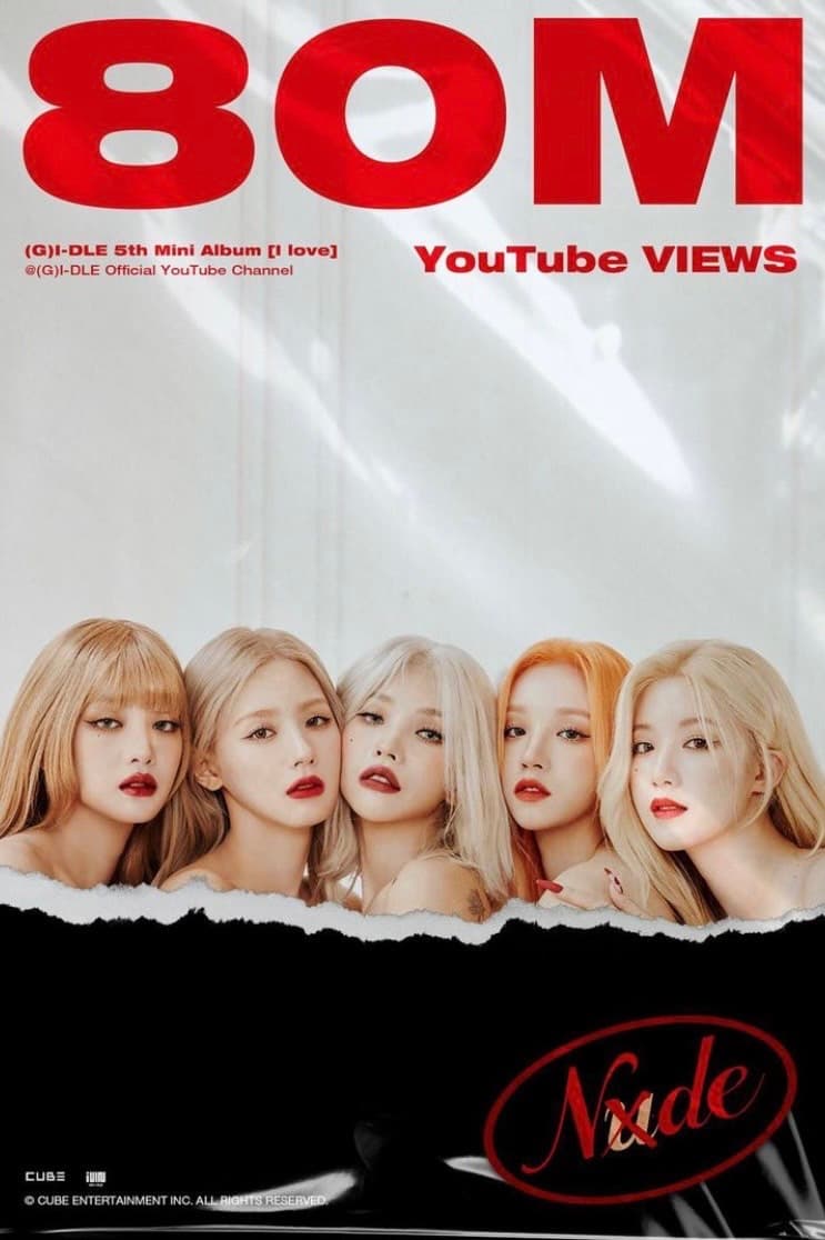 image source_instagram|official_g_i_dle