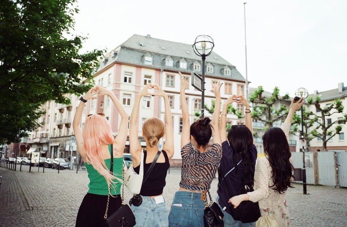 image source_instagram|min.nicha