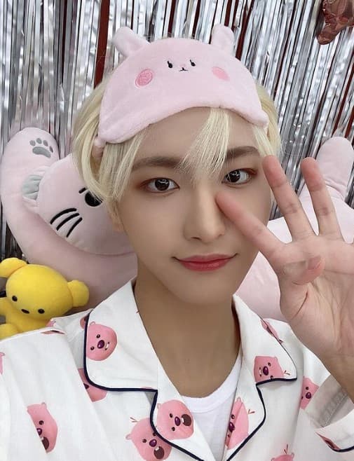 Image Source_Instagram | ateez_official_