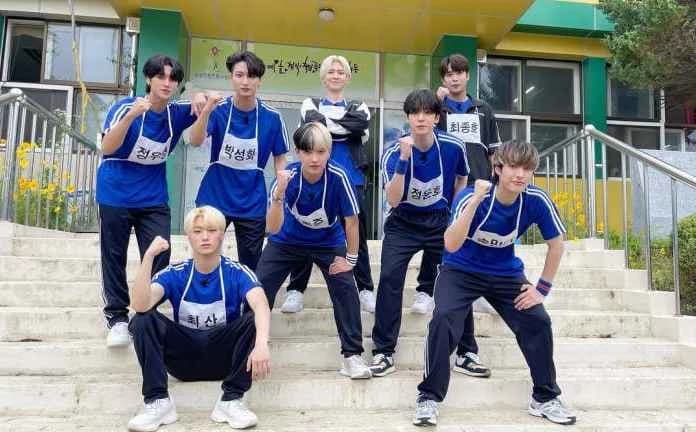 Image Source_Instagram | ateez_official_