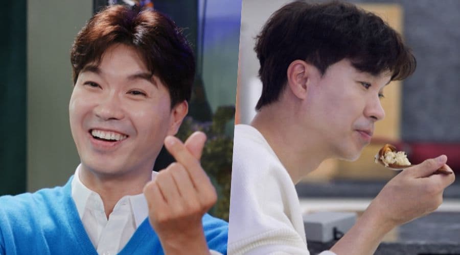Image source_ kbs