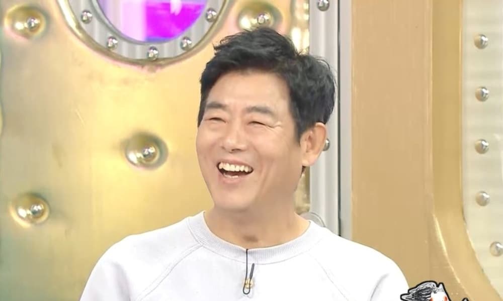 Image Source | naver