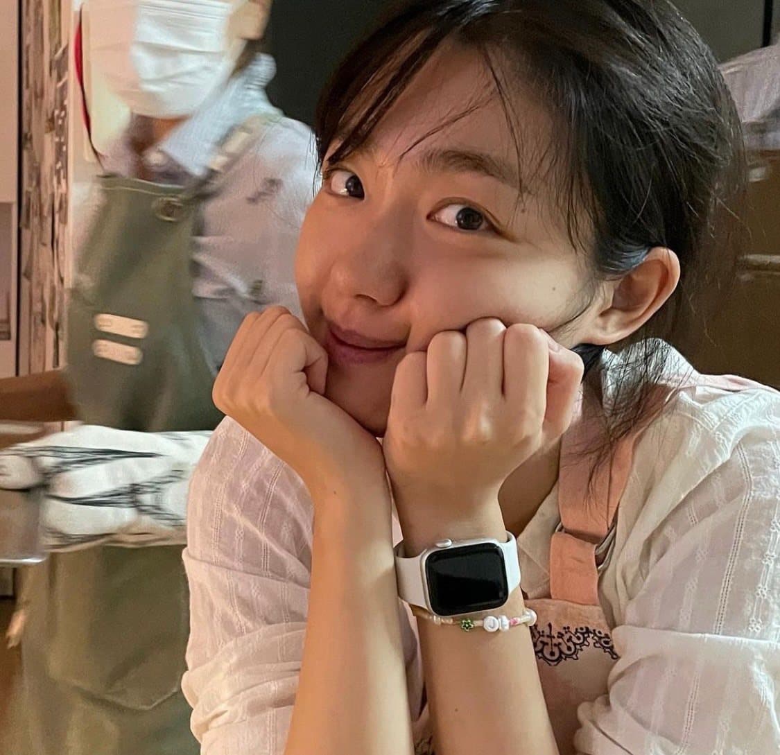image source_instagram|_yeonjuso