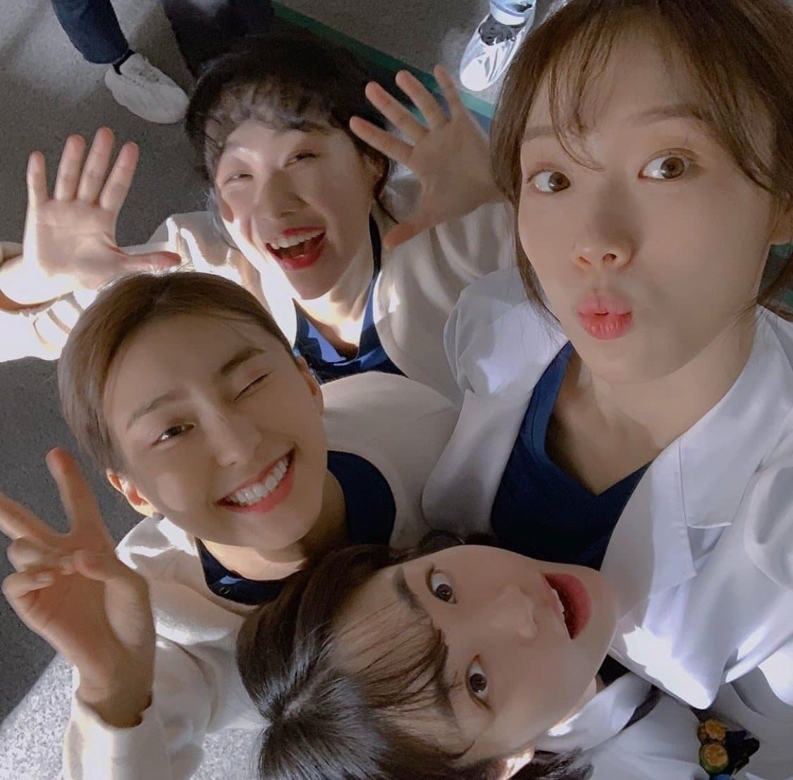 image source_instagram|_yeonjuso