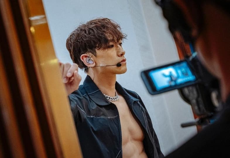 Image Source_Instagram |rain_oppa