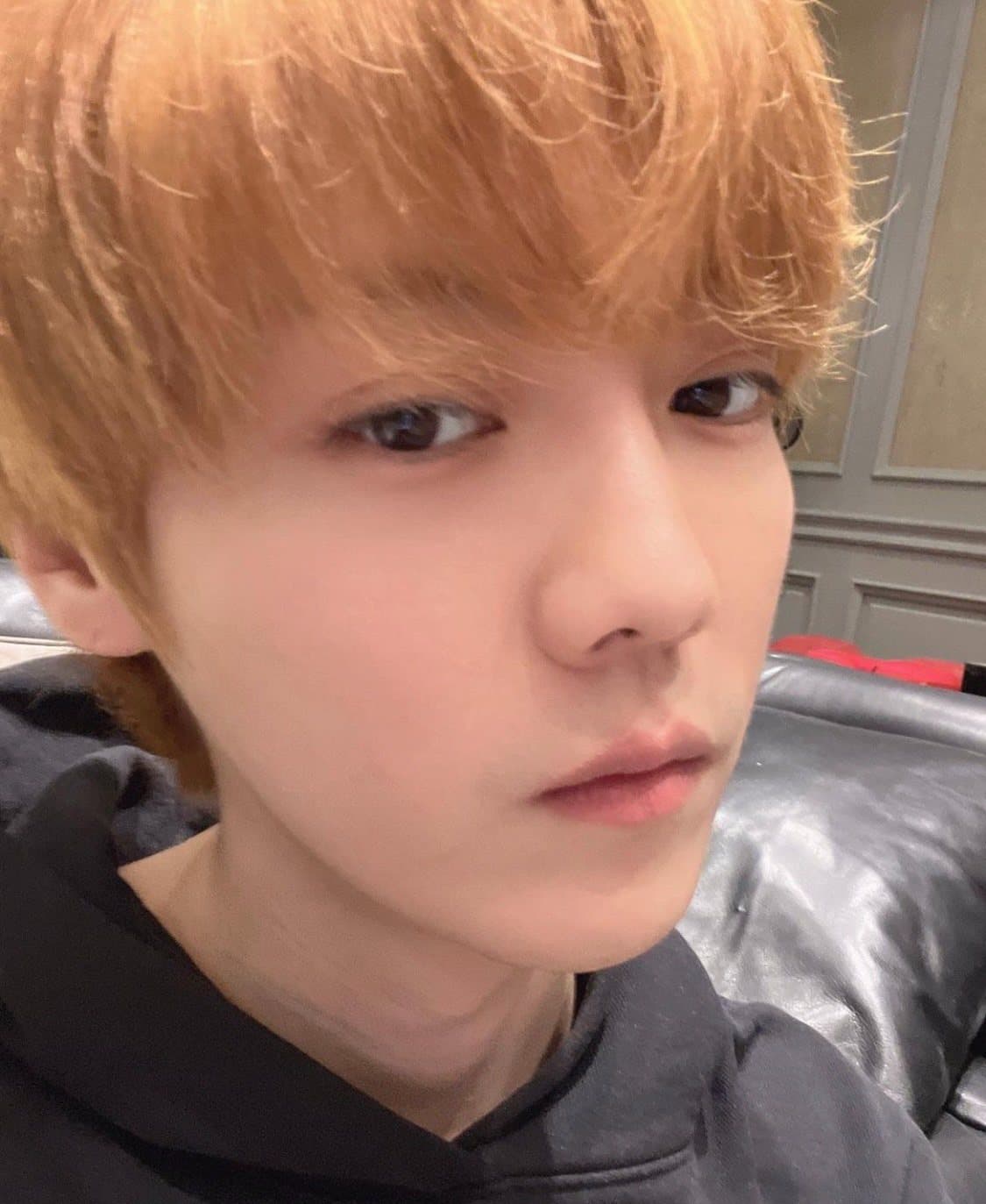 image source_instagram|7_luhan_m
