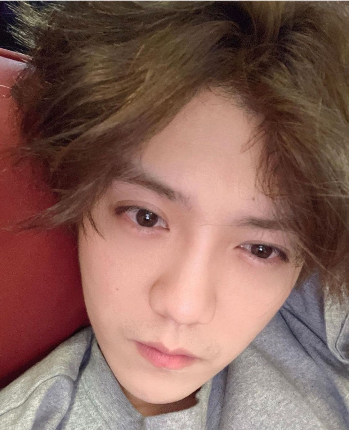 image source_instagram|7_luhan_m