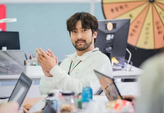 Image Source | TIVING '술꾼도시여자들'