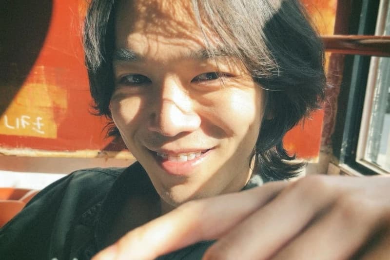 Image source_ Instagram | kevinoh_
