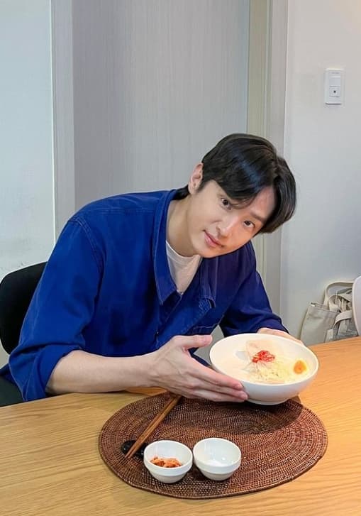 Image source_ Instagram |kwonyul_official
