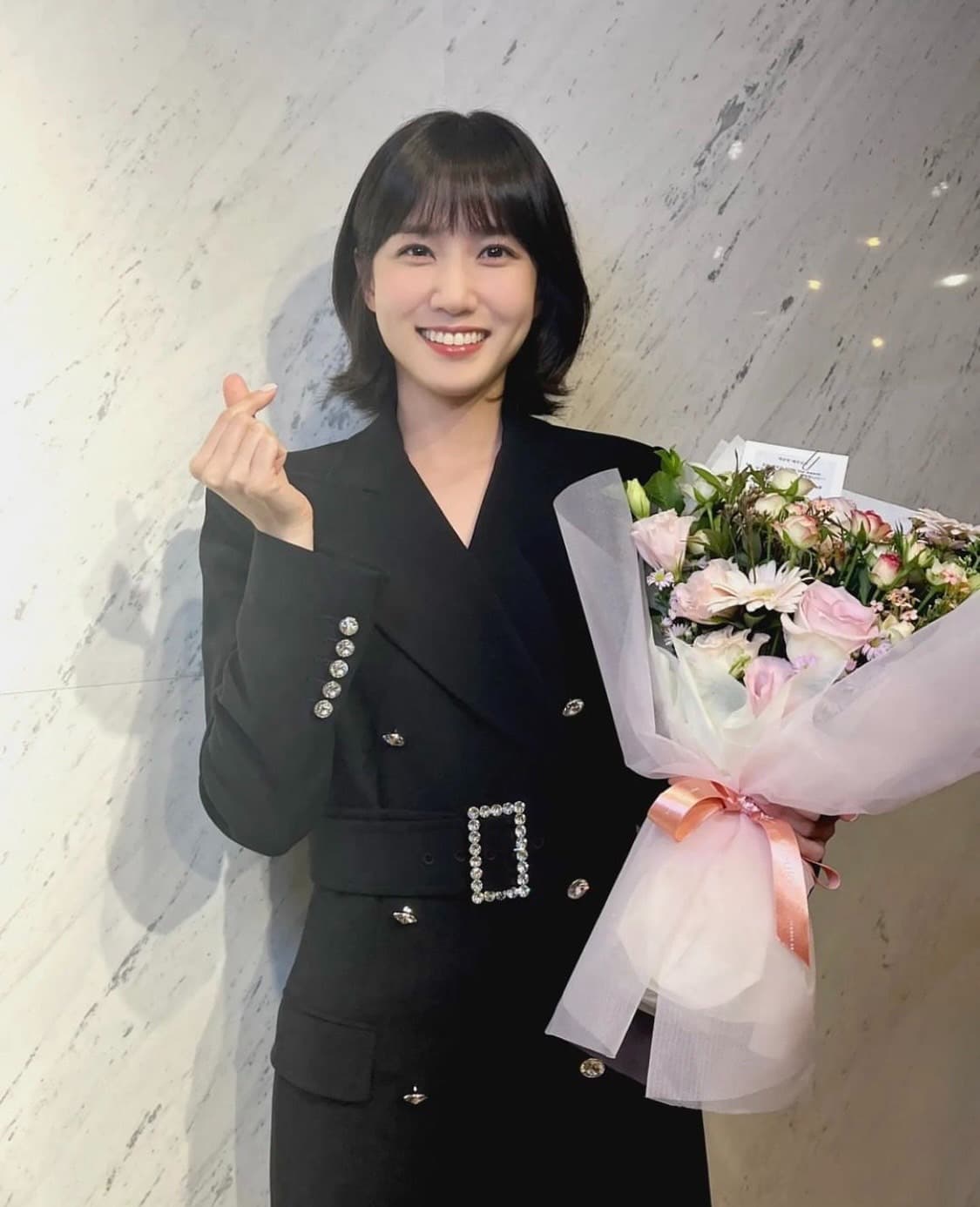 image source_instagram|eunbining0904