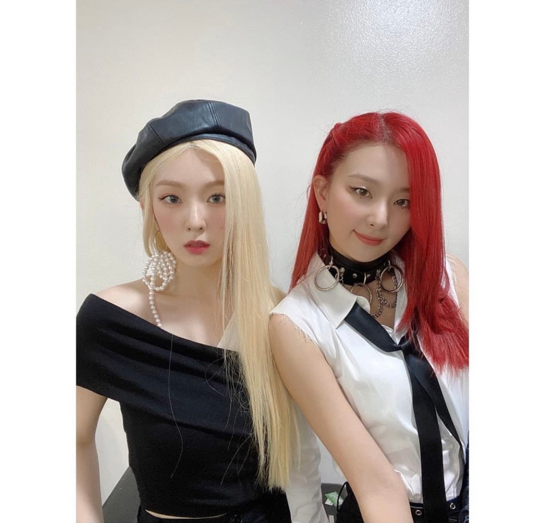image source_instagram|renebaebae