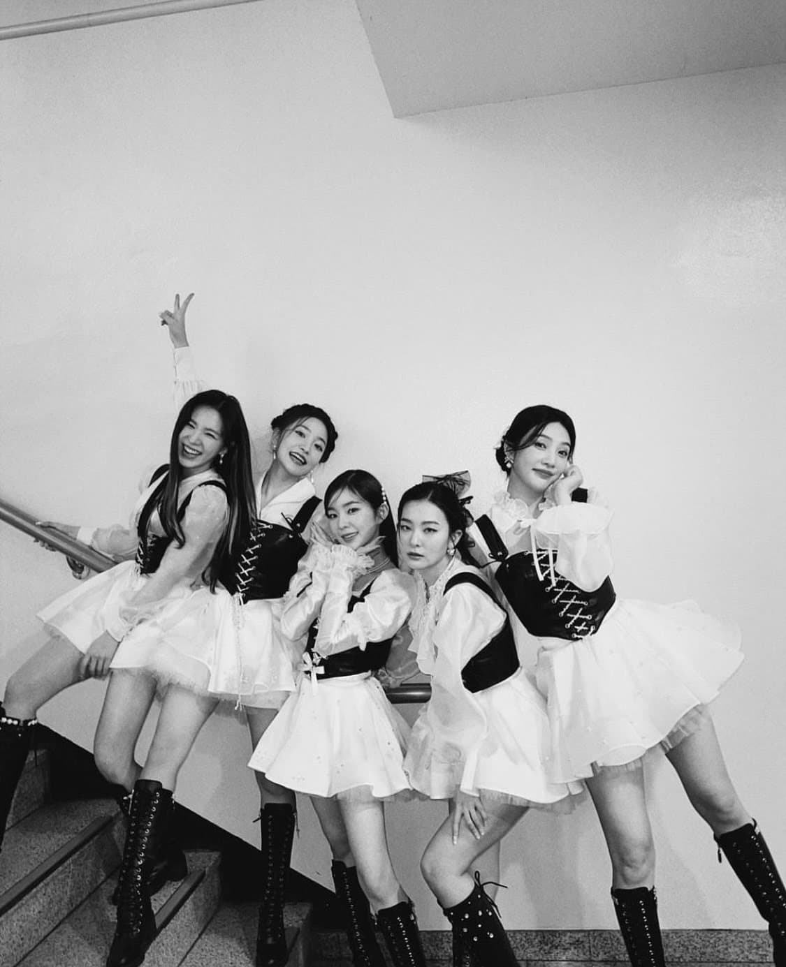 image source_instagram|renebaebae