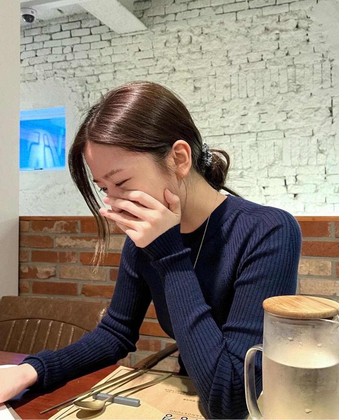 image source_instagram|_yujin_an