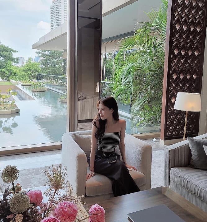 image source_instagram|inayommi