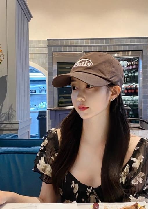 image source_instagram|_soo__j