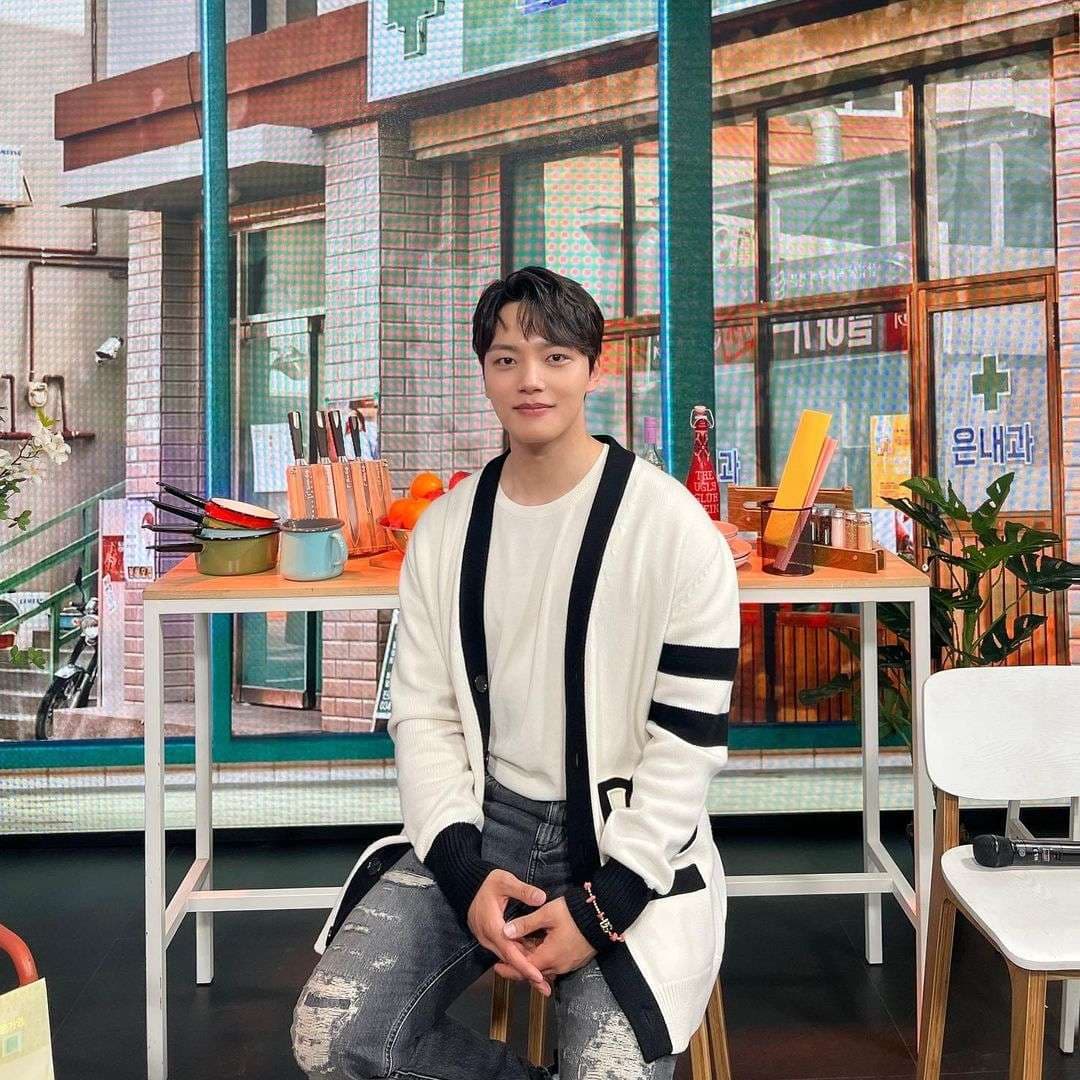 Image source_ Instagram | yeojin9oo