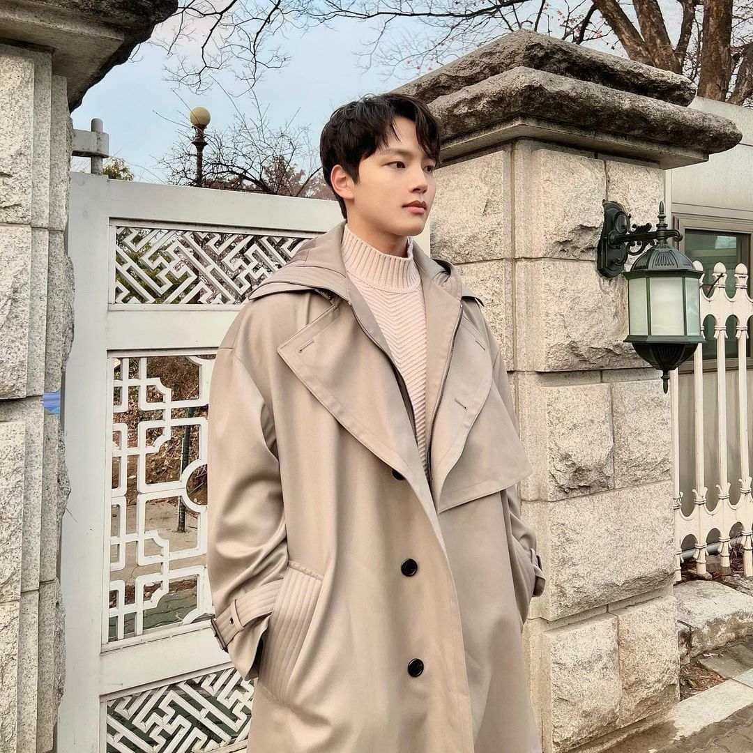 Image source_ Instagram | yeojin9oo