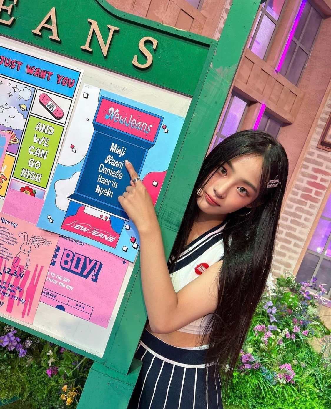 image source_instagram|newjeans_official