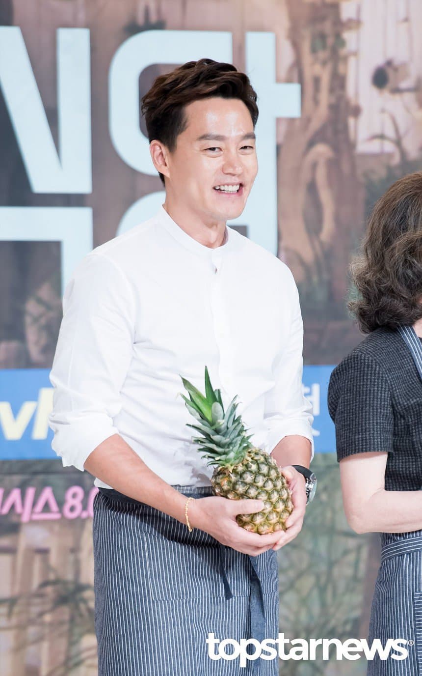 Image Source | topstarnews提供