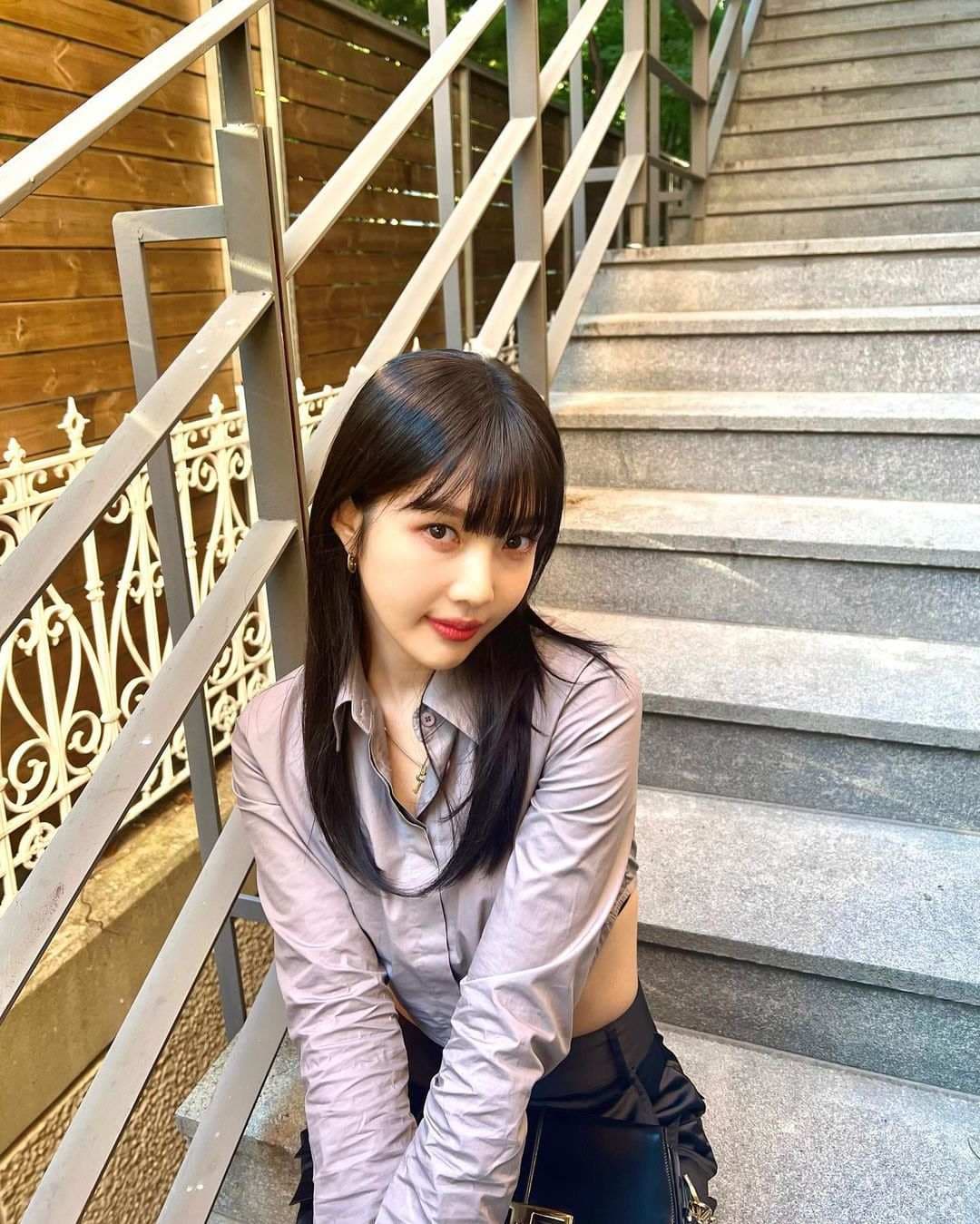 Image source_ Instagram | _imyour_joy