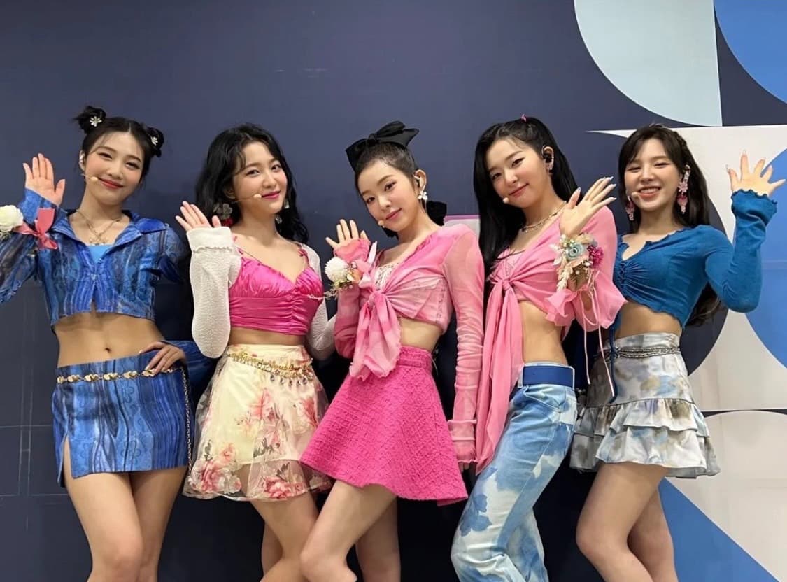 image source_instagram|redvelvet.smtown