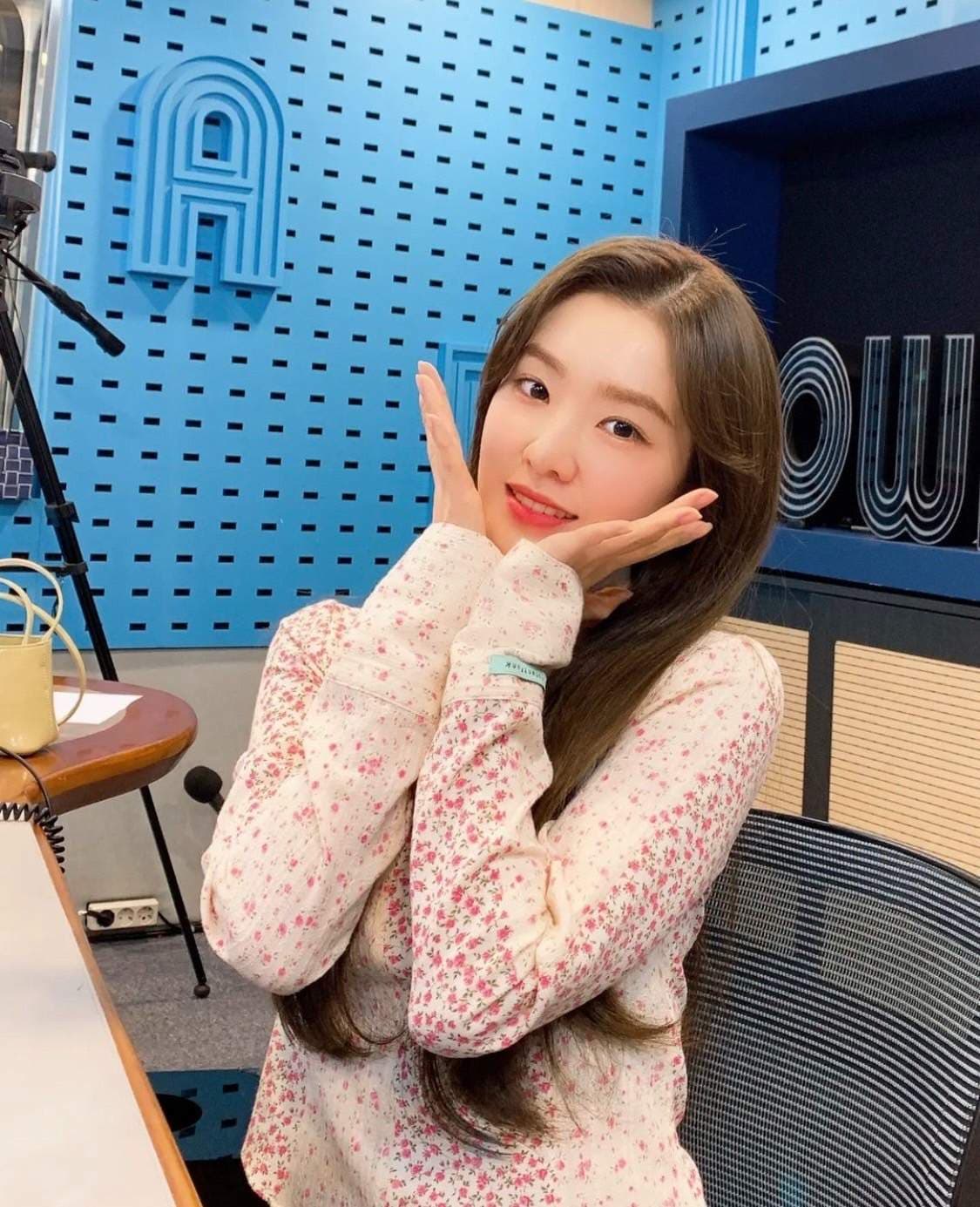 image source_instagram|redvelvet.smtown