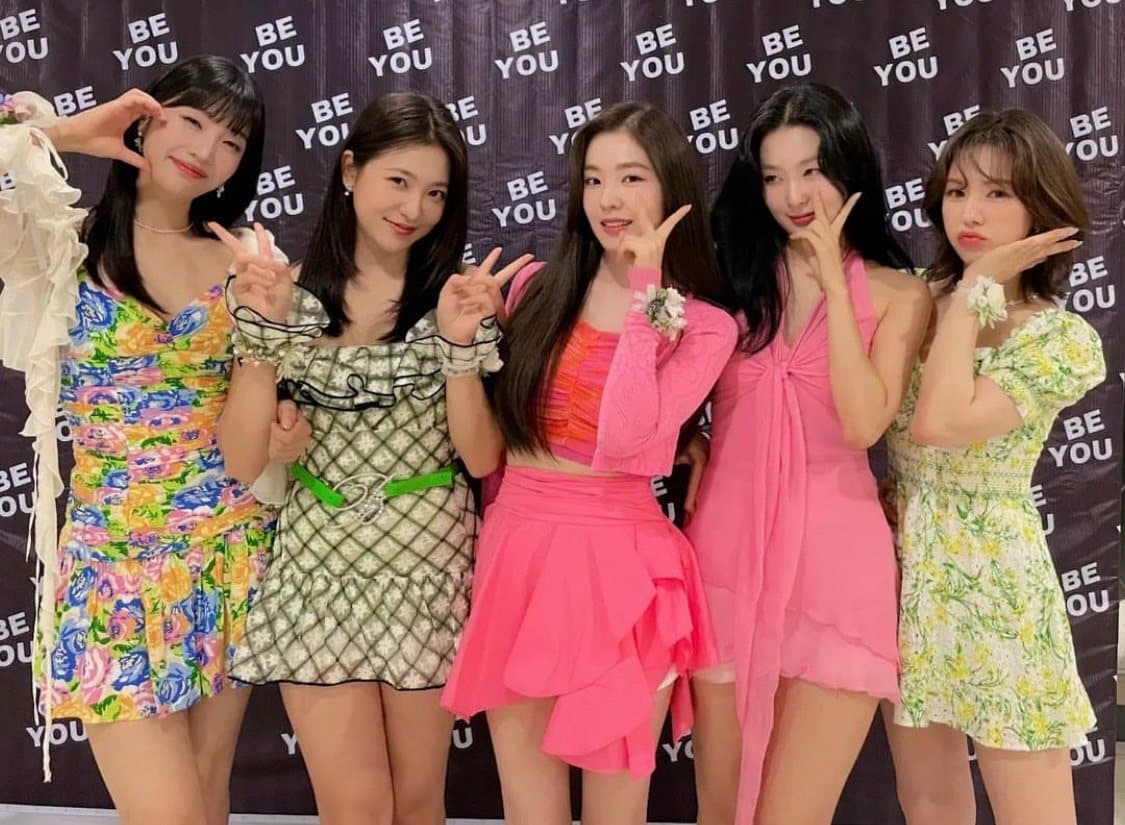 image source_instagram|redvelvet.smtown