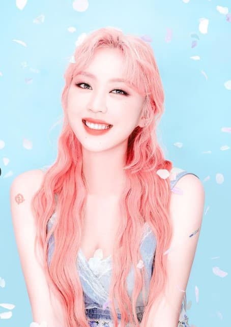 Image Source_Instagram | youngji_02