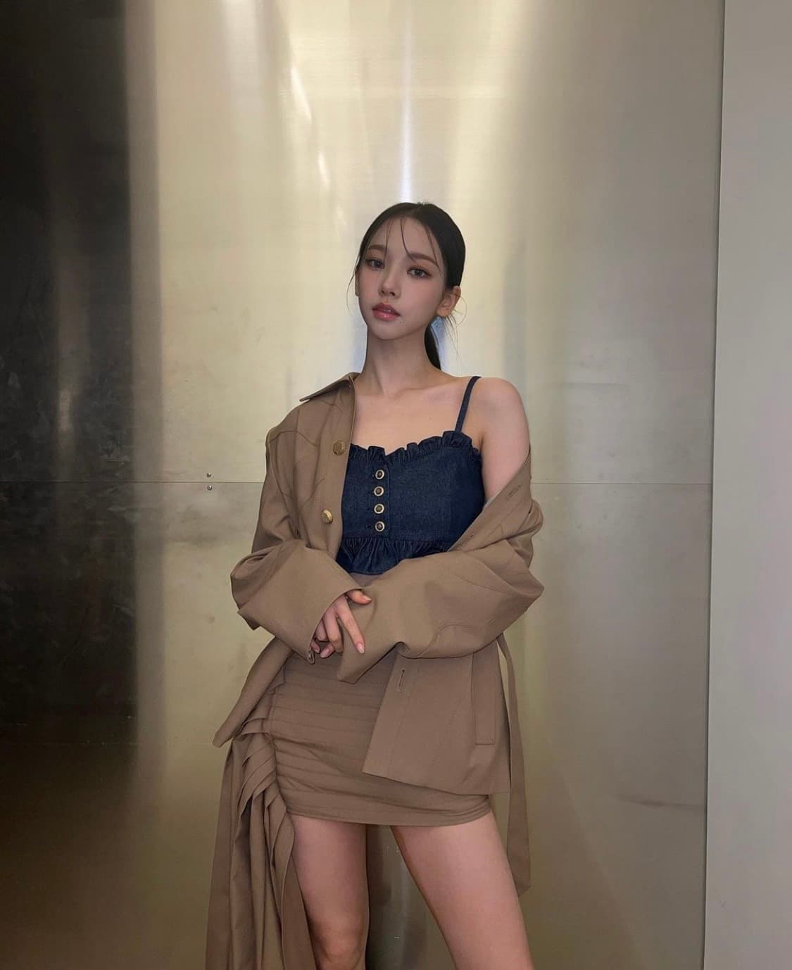 image source_instagram|aespa_official