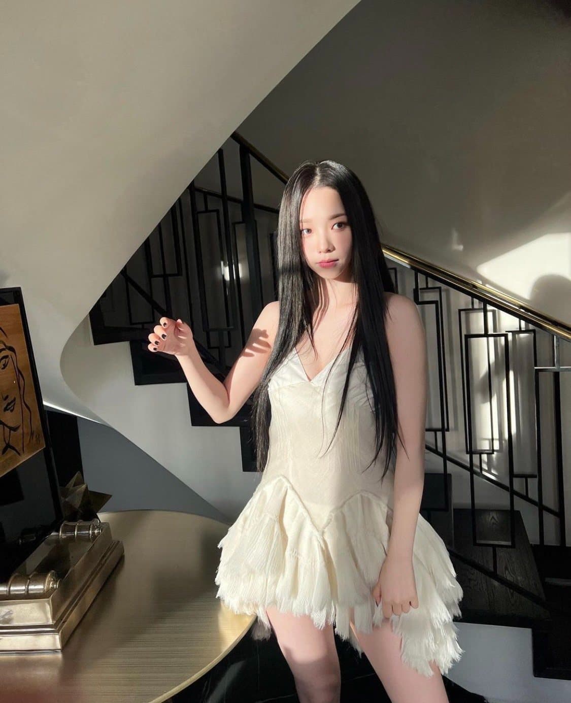 image source_instagram|aespa_official
