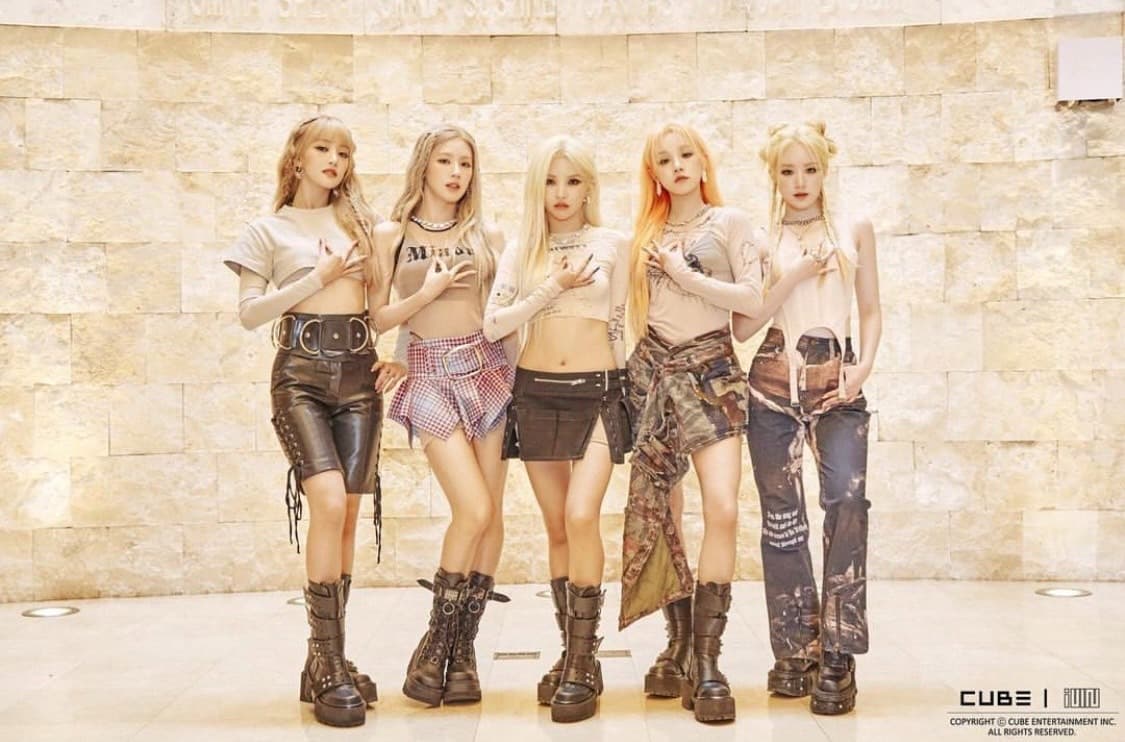image source_instagram|official_g_i_dle