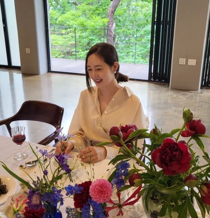 Image source_ Instagram |sung_yuri_