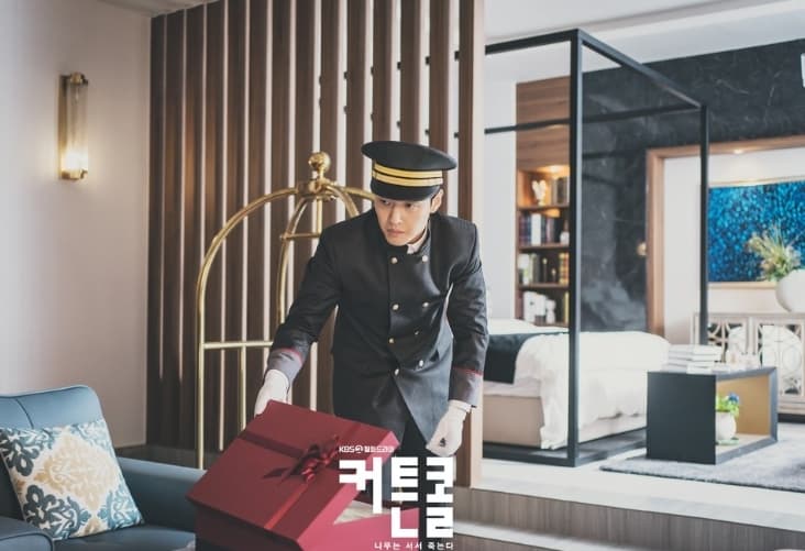 Image source_ Instagram |kbsdrama