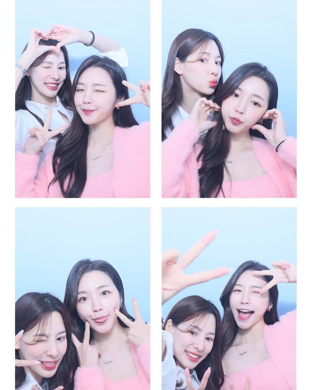 Image source_ Instagram | inayommi