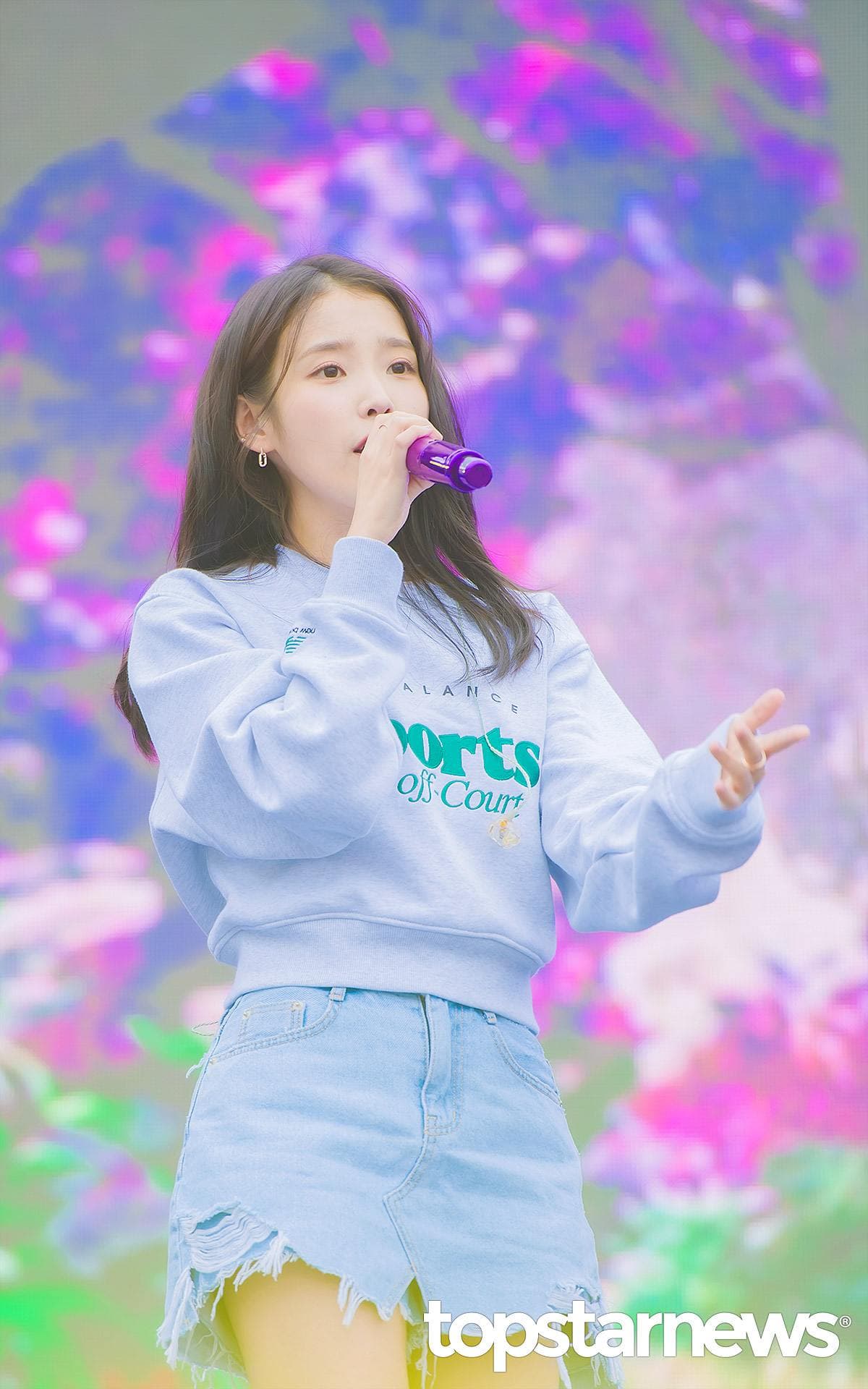 Image souce|topstarnews